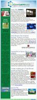 EBlast 2011 December
